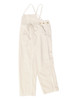 Picture No.4 of KAPITAL Thin Canvas Welded Overalls EK-1439OPEK-1439OPA
