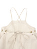 Picture No.6 of KAPITAL Thin Canvas Welded Overalls EK-1439OPEK-1439OPA