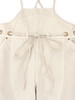 Picture No.7 of KAPITAL Thin Canvas Welded Overalls EK-1439OPEK-1439OPA