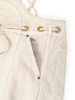 Picture No.9 of KAPITAL Thin Canvas Welded Overalls EK-1439OPEK-1439OPA