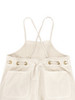 Picture No.10 of KAPITAL Thin Canvas Welded Overalls EK-1439OPEK-1439OPA