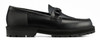 Picture No.1 of Onitsuka Tiger BIT LOAFER Onitsuka Tiger 1181A625_001