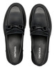 Picture No.6 of Onitsuka Tiger BIT LOAFER Onitsuka Tiger 1181A625_001