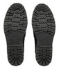 Picture No.7 of Onitsuka Tiger BIT LOAFER Onitsuka Tiger 1181A625_001