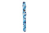 Picture No.1 of BAPE ABC CAMO WATCH BAND MOBILE 1M20-182-003