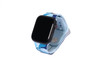 Picture No.4 of BAPE ABC CAMO WATCH BAND MOBILE 1M20-182-003