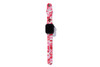 Picture No.11 of BAPE ABC CAMO WATCH BAND MOBILE 1M20-182-003