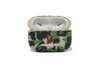 Picture No.2 of BAPE ABC CAMO AIRPODS PRO CASE MOBILE 1M20-182-006