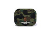 Picture No.1 of BAPE 1ST CAMO AIRPODS PRO CASE MOBILE 1M20-182-004