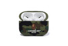 Picture No.2 of BAPE 1ST CAMO AIRPODS PRO CASE MOBILE 1M20-182-004
