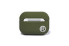 Picture No.3 of BAPE 1ST CAMO AIRPODS PRO CASE MOBILE 1M20-182-004