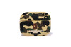 Picture No.4 of BAPE 1ST CAMO AIRPODS PRO CASE MOBILE 1M20-182-004