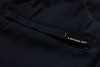 Picture No.5 of BAPE BELT 1 PLEAT ELASTICATED RELAXED FIT SHORTS 1M30-153-318