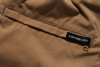 Picture No.11 of BAPE BELT 1 PLEAT ELASTICATED RELAXED FIT SHORTS 1M30-153-318