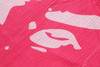Picture No.11 of BAPE MEGA ABC CAMO MESH SHIRT 1M30-132-313