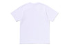 Picture No.4 of BAPE PALM RESORT CAMO APE HEAD TEE 1M30-110-347