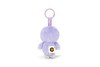 Picture No.12 of BAPE BABY MILO FUR PLUSH DOLL KEYCHAIN AM20-182-345