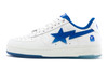 Picture No.2 of BAPE BAPE STA #4 1M30-191-304