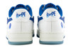 Picture No.3 of BAPE BAPE STA #4 1M30-191-304