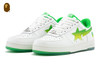 Picture No.6 of BAPE BAPE STA #4 1M30-191-304