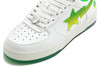 Picture No.9 of BAPE BAPE STA #4 1M30-191-304