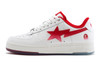 Picture No.12 of BAPE BAPE STA #4 1M30-191-304