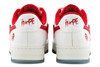 Picture No.13 of BAPE BAPE STA #4 1M30-191-304