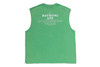 Picture No.10 of BAPE HEAVY WASH APE HEAD CROPPED FIT TANK TOP 1M30-108-303