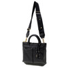 Picture No.1 of Porter MINIATURE 2WAY HELMET BAG 256-11362