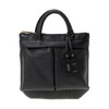 Picture No.2 of Porter MINIATURE 2WAY HELMET BAG 256-11362