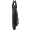 Picture No.3 of Porter MINIATURE 2WAY HELMET BAG 256-11362