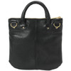 Picture No.4 of Porter MINIATURE 2WAY HELMET BAG 256-11362
