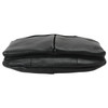 Picture No.5 of Porter MINIATURE 2WAY HELMET BAG 256-11362