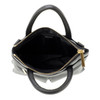 Picture No.6 of Porter MINIATURE 2WAY HELMET BAG 256-11362