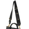 Picture No.8 of Porter MINIATURE 2WAY HELMET BAG 256-11362