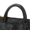 Picture No.11 of Porter MINIATURE 2WAY HELMET BAG 256-11362