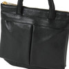 Picture No.14 of Porter MINIATURE 2WAY HELMET BAG 256-11362