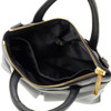 Picture No.17 of Porter MINIATURE 2WAY HELMET BAG 256-11362