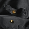 Picture No.18 of Porter MINIATURE 2WAY HELMET BAG 256-11362