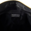 Picture No.20 of Porter MINIATURE 2WAY HELMET BAG 256-11362