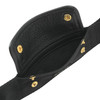 Picture No.23 of Porter MINIATURE 2WAY HELMET BAG 256-11362