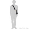 Picture No.26 of Porter MINIATURE 2WAY HELMET BAG 256-11362
