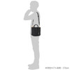 Picture No.27 of Porter MINIATURE 2WAY HELMET BAG 256-11362