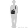 Picture No.28 of Porter MINIATURE 2WAY HELMET BAG 256-11362