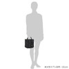 Picture No.29 of Porter MINIATURE 2WAY HELMET BAG 256-11362