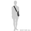 Picture No.30 of Porter MINIATURE 2WAY HELMET BAG 256-11362