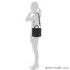 Picture No.31 of Porter MINIATURE 2WAY HELMET BAG 256-11362