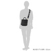 Picture No.32 of Porter MINIATURE 2WAY HELMET BAG 256-11362