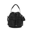 Picture No.1 of Porter FLAG 2WAY TOOL BAG 867-01626
