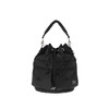 Picture No.3 of Porter FLAG 2WAY TOOL BAG 867-01626